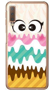 ptF iNAj Galaxy A7 MVNOX}ziSIMt[[jEyVoC YESNO n[hP[X galaxy a7 X}z galaxy a7 X}[gtH galaxy a7 X}zP[X galaxy a7 X}zJo[ MNV