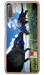 Dinosaur Design fUCV[Y upLPt@TEXv iNAj Galaxy A7 MVNOX}ziSIMt[[jEyVoC galaxy a7 X}z galaxy a7 X}[gtH galaxy a7 X}zP[X galaxy