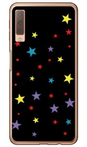 X^[ }` i\tgTPUNAj Galaxy A7 MVNOX}ziSIMt[[jEyVoC SECOND SKIN galaxy a7 X}z galaxy a7 X}[gtH galaxy a7 X}zP[X galaxy a7 X}zJo[ MNV