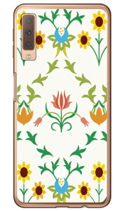 t[ TYPE2 i\tgTPUNAj Galaxy A7 MVNOX}ziSIMt[[jEyVoC SECOND SKIN galaxy a7 X}z galaxy a7 X}[gtH galaxy a7 X}zP[X galaxy a7 X}zJo[ MNV