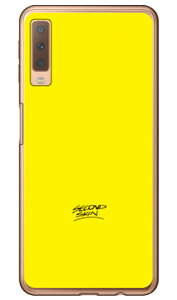 CG[J[h i\tgTPUNAj Galaxy A7 MVNOX}ziSIMt[[jEyVoC SECOND SKIN galaxy a7 X}z galaxy a7 X}[gtH galaxy a7 X}zP[X galaxy a7 X}zJo[ MNV