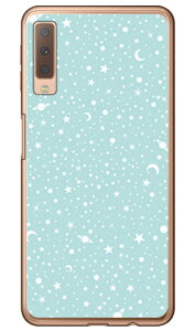 SPACE Gh i\tgTPUNAj Galaxy A7 MVNOX}ziSIMt[[jEyVoC SECOND SKIN galaxy a7 X}z galaxy a7 X}[gtH galaxy a7 X}zP[X galaxy a7 X}zJo[ MNV