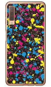 Xvbg CMYK i\tgTPUNAj Galaxy A7 MVNOX}ziSIMt[[jEyVoC SECOND SKIN galaxy a7 X}z galaxy a7 X}[gtH galaxy a7 X}zP[X galaxy a7 X}zJo[ MNV