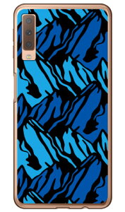 }Ee u[ i\tgTPUNAj Galaxy A7 MVNOX}ziSIMt[[jEyVoC YESNO galaxy a7 X}z galaxy a7 X}[gtH galaxy a7 X}zP[X galaxy a7 X}zJo[ MNV