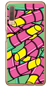 [W CG[ i\tgTPUNAj Galaxy A7 MVNOX}ziSIMt[[jEyVoC YESNO galaxy a7 X}z galaxy a7 X}[gtH galaxy a7 X}zP[X galaxy a7 X}zJo[ MNV