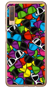 TOX }` i\tgTPUNAj Galaxy A7 MVNOX}ziSIMt[[jEyVoC YESNO galaxy a7 X}z galaxy a7 X}[gtH galaxy a7 X}zP[X galaxy a7 X}zJo[ MNV