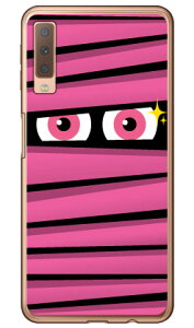 ~C sN i\tgTPUNAj Galaxy A7 MVNOX}ziSIMt[[jEyVoC YESNO galaxy a7 X}z galaxy a7 X}[gtH galaxy a7 X}zP[X galaxy a7 X}zJo[ MNV