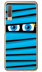 ~C u[ i\tgTPUNAj Galaxy A7 MVNOX}ziSIMt[[jEyVoC YESNO galaxy a7 X}z galaxy a7 X}[gtH galaxy a7 X}zP[X galaxy a7 X}zJo[ MNV