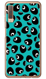 p_ Gh i\tgTPUNAj Galaxy A7 MVNOX}ziSIMt[[jEyVoC YESNO galaxy a7 X}z galaxy a7 X}[gtH galaxy a7 X}zP[X galaxy a7 X}zJo[ MNV