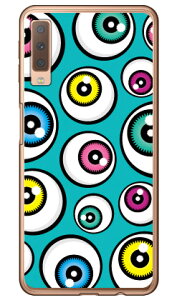 ACY Gh i\tgTPUNAj Galaxy A7 MVNOX}ziSIMt[[jEyVoC YESNO galaxy a7 X}z galaxy a7 X}[gtH galaxy a7 X}zP[X galaxy a7 X}zJo[ MNV