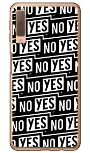 YESNOx zCg i\tgTPUNAj Galaxy A7 MVNOX}ziSIMt[[jEyVoC YESNO galaxy a7 X}z galaxy a7 X}[gtH galaxy a7 X}zP[X galaxy a7 X}zJo[ MNV