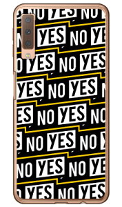 YESNOx CG[ i\tgTPUNAj Galaxy A7 MVNOX}ziSIMt[[jEyVoC YESNO galaxy a7 X}z galaxy a7 X}[gtH galaxy a7 X}zP[X galaxy a7 X}zJo[ MNV