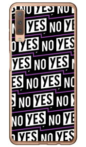 YESNOx p[v i\tgTPUNAj Galaxy A7 MVNOX}ziSIMt[[jEyVoC YESNO galaxy a7 X}z galaxy a7 X}[gtH galaxy a7 X}zP[X galaxy a7 X}zJo[ MNV