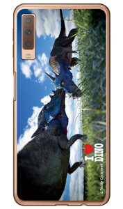 Dinosaur Design fUCV[Y upLPt@TEXv i\tgTPUNAj Galaxy A7 MVNOX}ziSIMt[[jEyVoC galaxy a7 X}z galaxy a7 X}[gtH galaxy a7 X}zP