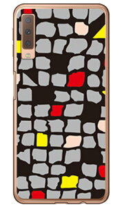 Mick O[ i\tgTPUNAj Galaxy A7 MVNOX}ziSIMt[[jEyVoC SECOND SKIN galaxy a7 X}z galaxy a7 X}[gtH galaxy a7 X}zP[X galaxy a7 X}zJo[ MNV[A7 