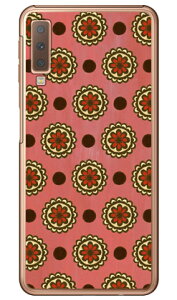 t[X|bg sN iNAj Galaxy A7 MVNOX}ziSIMt[[jEyVoC Coverfull galaxy a7 X}z galaxy a7 X}[gtH galaxy a7 X}zP[X galaxy a7 X}zJo[ MNV