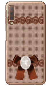 hbg×JI uE iNAj Galaxy A7 MVNOX}ziSIMt[[jEyVoC Coverfull galaxy a7 X}z galaxy a7 X}[gtH galaxy a7 X}zP[X galaxy a7 X}zJo[ MNV