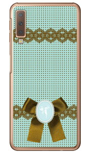 hbg×JI O[ iNAj Galaxy A7 MVNOX}ziSIMt[[jEyVoC Coverfull galaxy a7 X}z galaxy a7 X}[gtH galaxy a7 X}zP[X galaxy a7 X}zJo[ MNV