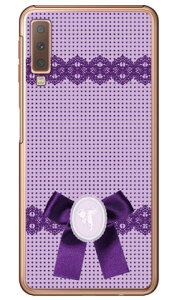 hbg×JI p[v iNAj Galaxy A7 MVNOX}ziSIMt[[jEyVoC Coverfull galaxy a7 X}z galaxy a7 X}[gtH galaxy a7 X}zP[X galaxy a7 X}zJo[ MNV