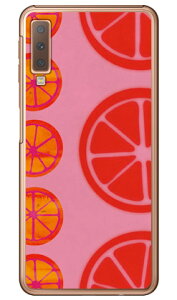 IWt[c sN iNAj Galaxy A7 MVNOX}ziSIMt[[jEyVoC Coverfull galaxy a7 X}z galaxy a7 X}[gtH galaxy a7 X}zP[X galaxy a7 X}zJo[ MNV