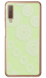 T[N[X O[ iNAj Galaxy A7 MVNOX}ziSIMt[[jEyVoC Coverfull galaxy a7 X}z galaxy a7 X}[gtH galaxy a7 X}zP[X galaxy a7 X}zJo[ MNV