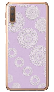 T[N[X p[v iNAj Galaxy A7 MVNOX}ziSIMt[[jEyVoC Coverfull galaxy a7 X}z galaxy a7 X}[gtH galaxy a7 X}zP[X galaxy a7 X}zJo[ MNV