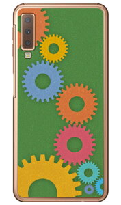 ͂ O[ iNAj Galaxy A7 MVNOX}ziSIMt[[jEyVoC Coverfull galaxy a7 X}z galaxy a7 X}[gtH galaxy a7 X}zP[X galaxy a7 X}zJo[ MNV[A7 X