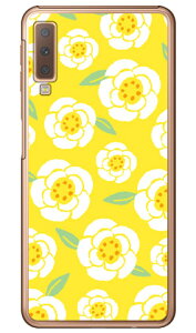 TUt[ CG[ iNAj Galaxy A7 MVNOX}ziSIMt[[jEyVoC Coverfull galaxy a7 X}z galaxy a7 X}[gtH galaxy a7 X}zP[X galaxy a7 X}zJo[ MNV