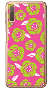 TUt[ sN iNAj Galaxy A7 MVNOX}ziSIMt[[jEyVoC Coverfull galaxy a7 X}z galaxy a7 X}[gtH galaxy a7 X}zP[X galaxy a7 X}zJo[ MNV[A