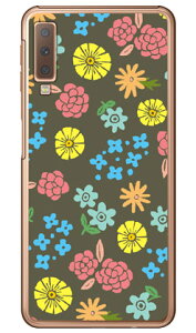 T}[t[Y J[L iNAj Galaxy A7 MVNOX}ziSIMt[[jEyVoC Coverfull galaxy a7 X}z galaxy a7 X}[gtH galaxy a7 X}zP[X galaxy a7 X}zJo[ MNV