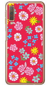 T}[t[Y sN iNAj Galaxy A7 MVNOX}ziSIMt[[jEyVoC Coverfull galaxy a7 X}z galaxy a7 X}[gtH galaxy a7 X}zP[X galaxy a7 X}zJo[ MNV