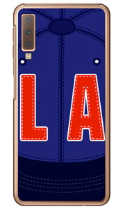 Cf LTD LA u[×lCr[ iNAj Galaxy A7 MVNOX}ziSIMt[[jEyVoC Coverfull galaxy a7 X}z galaxy a7 X}[gtH galaxy a7 X}zP[X galaxy a7 X}zJo[ MNV