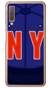 Cf LTD NY u[×lCr[ iNAj Galaxy A7 MVNOX}ziSIMt[[jEyVoC Coverfull galaxy a7 X}z galaxy a7 X}[gtH galaxy a7 X}zP[X galaxy a7 X}zJo[ MNV