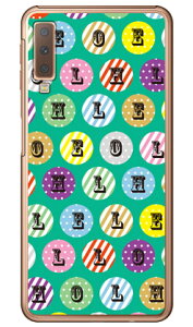 n[hbg Gh iNAj Galaxy A7 MVNOX}ziSIMt[[jEyVoC Coverfull galaxy a7 X}z galaxy a7 X}[gtH galaxy a7 X}zP[X galaxy a7 X}zJo[ MNV