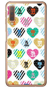 Jtn[g zCg iNAj Galaxy A7 MVNOX}ziSIMt[[jEyVoC Coverfull galaxy a7 X}z galaxy a7 X}[gtH galaxy a7 X}zP[X galaxy a7 X}zJo[ MNV