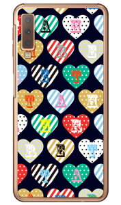 Jtn[g ubN iNAj Galaxy A7 MVNOX}ziSIMt[[jEyVoC Coverfull galaxy a7 X}z galaxy a7 X}[gtH galaxy a7 X}zP[X galaxy a7 X}zJo[ MNV