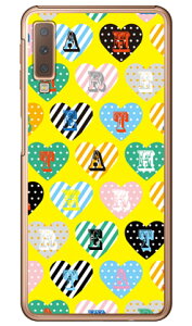 Jtn[g CG[ iNAj Galaxy A7 MVNOX}ziSIMt[[jEyVoC Coverfull galaxy a7 X}z galaxy a7 X}[gtH galaxy a7 X}zP[X galaxy a7 X}zJo[ MNV