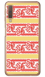 [XXgCv bh iNAj Galaxy A7 MVNOX}ziSIMt[[jEyVoC Coverfull galaxy a7 X}z galaxy a7 X}[gtH galaxy a7 X}zP[X galaxy a7 X}zJo[ MNV