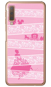 [XvZX sN iNAj Galaxy A7 MVNOX}ziSIMt[[jEyVoC Coverfull galaxy a7 X}z galaxy a7 X}[gtH galaxy a7 X}zP[X galaxy a7 X}zJo[ MNV