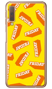 FRIDAY �C�G���[ �i�N���A�j Galaxy A7 MVNO�X�}�z�iSIM�t���[�[���j�E�y�V���o�C�� Coverfull galaxy a7 �X�}�z galaxy a7 �X�}�[�g�t�H�� galaxy a7 �X�}�z�P�[�X galaxy a7 �X�}�z�J�o�[ �M�����N�V�[A7 �X�}�z