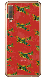 52^ gF iNAj design by figeo Galaxy A7 MVNOX}ziSIMt[[jEyVoC Coverfull galaxy a7 X}z galaxy a7 X}[gtH galaxy a7 X}zP[X galaxy a7 X}zJo[ MNV