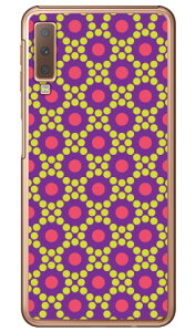 T[Nhbg p[v iNAj Galaxy A7 MVNOX}ziSIMt[[jEyVoC Coverfull galaxy a7 X}z galaxy a7 X}[gtH galaxy a7 X}zP[X galaxy a7 X}zJo[ MNV