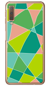 XehOX O[ iNAj Galaxy A7 MVNOX}ziSIMt[[jEyVoC Coverfull galaxy a7 X}z galaxy a7 X}[gtH galaxy a7 X}zP[X galaxy a7 X}zJo[ MNV