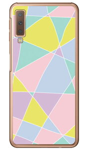 XehOX pXe iNAj Galaxy A7 MVNOX}ziSIMt[[jEyVoC Coverfull galaxy a7 X}z galaxy a7 X}[gtH galaxy a7 X}zP[X galaxy a7 X}zJo[ MNV