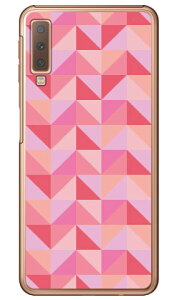 _ubN sN iNAj Galaxy A7 MVNOX}ziSIMt[[jEyVoC Coverfull galaxy a7 X}z galaxy a7 X}[gtH galaxy a7 X}zP[X galaxy a7 X}zJo[ MNV