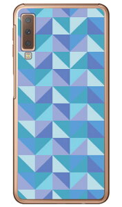 _ubN u[ iNAj Galaxy A7 MVNOX}ziSIMt[[jEyVoC Coverfull galaxy a7 X}z galaxy a7 X}[gtH galaxy a7 X}zP[X galaxy a7 X}zJo[ MNV