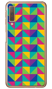 _ubN }` iNAj Galaxy A7 MVNOX}ziSIMt[[jEyVoC Coverfull galaxy a7 X}z galaxy a7 X}[gtH galaxy a7 X}zP[X galaxy a7 X}zJo[ MNV