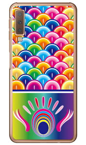 ̂ڂ C{[ iNAj Galaxy A7 MVNOX}ziSIMt[[jEyVoC Coverfull galaxy a7 X}z galaxy a7 X}[gtH galaxy a7 X}zP[X galaxy a7 X}zJo[ MNV[A7 