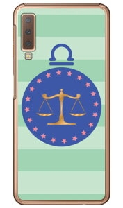 V iNAj Galaxy A7 MVNOX}ziSIMt[[jEyVoC Coverfull n[hP[X galaxy a7 X}z galaxy a7 X}[gtH galaxy a7 X}zP[X galaxy a7 X}zJo[ MNV[A7 