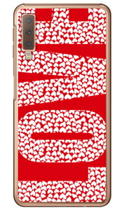 LOVEizCg×bhj iNAj Galaxy A7 MVNOX}ziSIMt[[jEyVoC Coverfull galaxy a7 X}z galaxy a7 X}[gtH galaxy a7 X}zP[X galaxy a7 X}zJo[ MNV